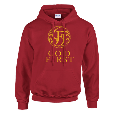 ec95361e-325b-43c3-a410-b02393c09d3f