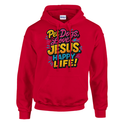 ececc5b4-6370-412d-80a7-0c29c45772d3