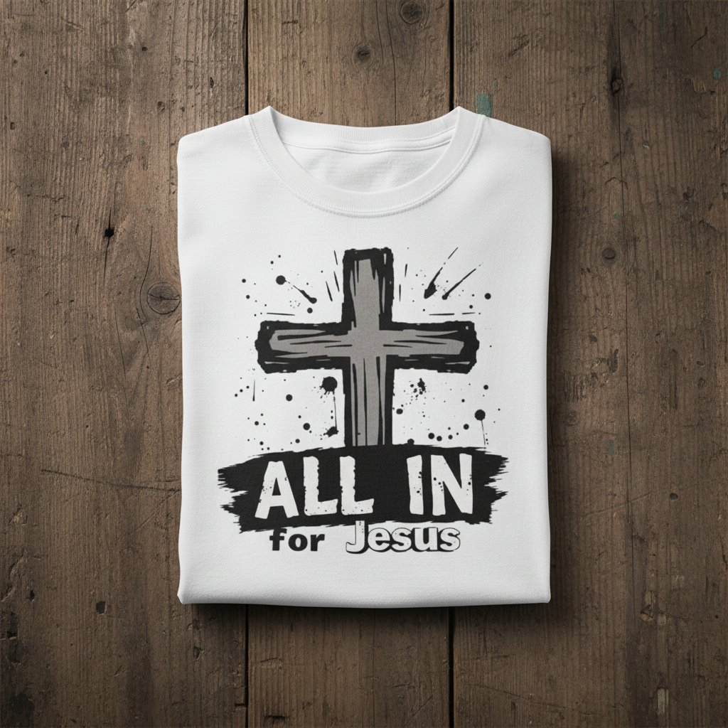 eddbf63d-97e1-42b8-96bf-15e76ac6985f