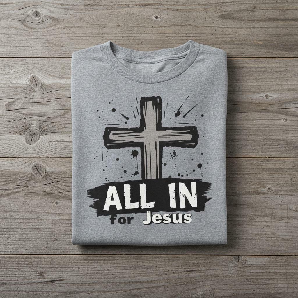 eeebfe29-f7e0-448e-ba47-41faae3698b1