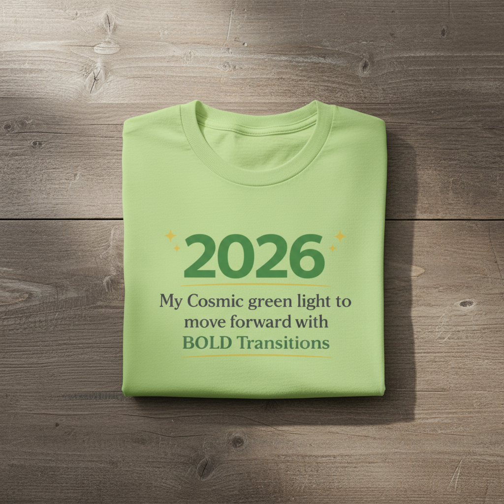 efec1dcc-36f3-4b5a-b4c9-1f7c6b7d94b8