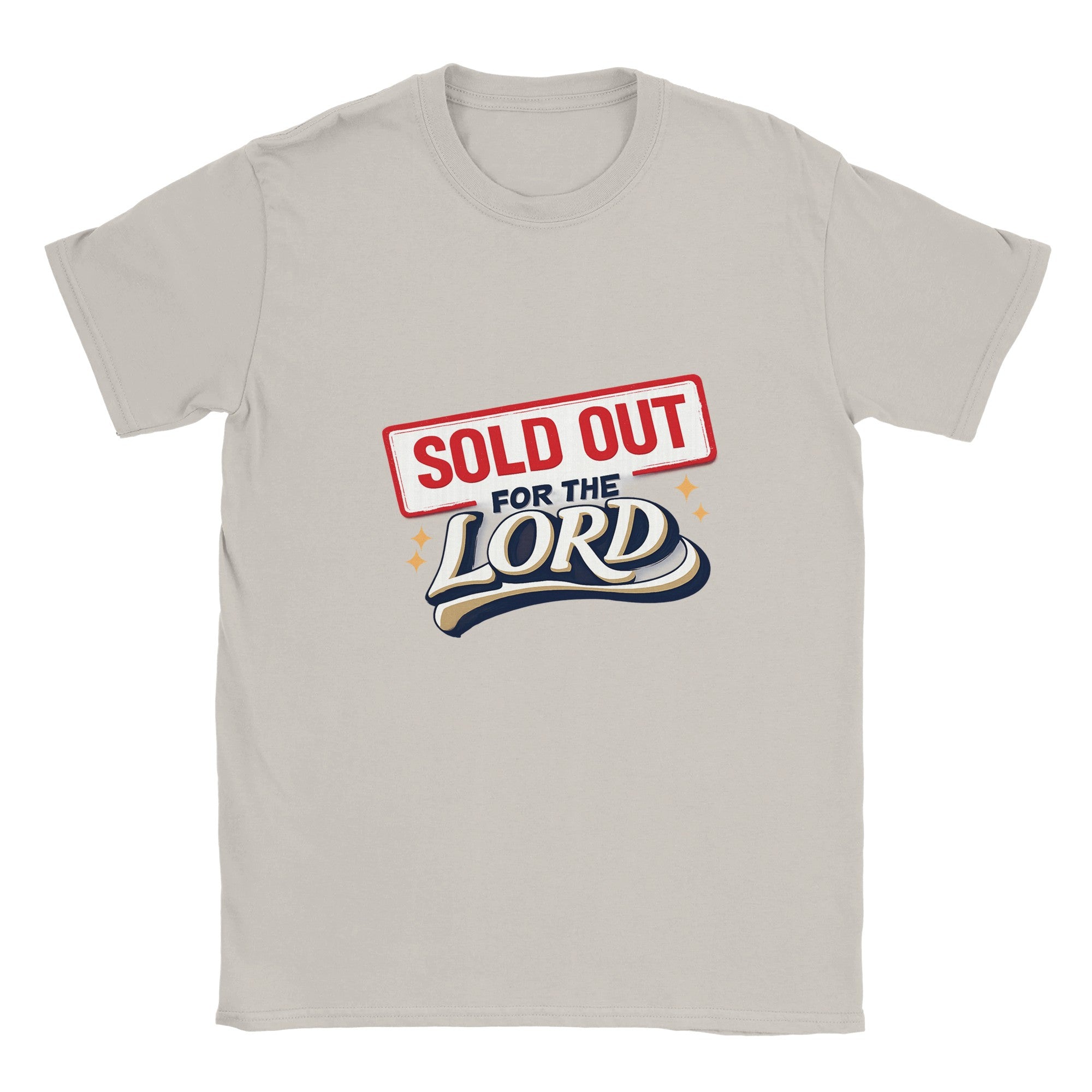 f7c99fe3-aea1-44bd-8f9f-0195be975e34