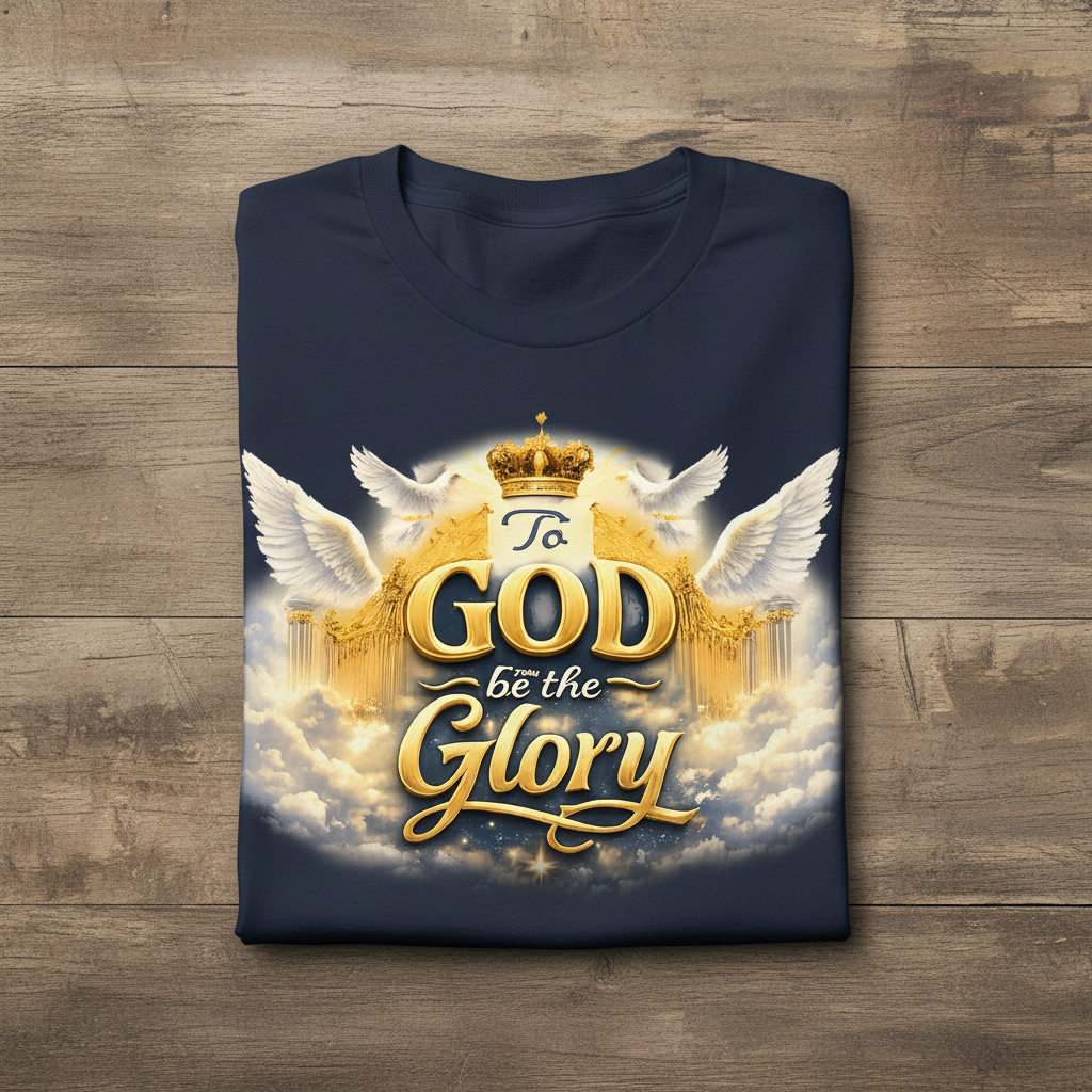 f7f08ecc-fd06-4f6c-aa1d-a09f17ffe87c