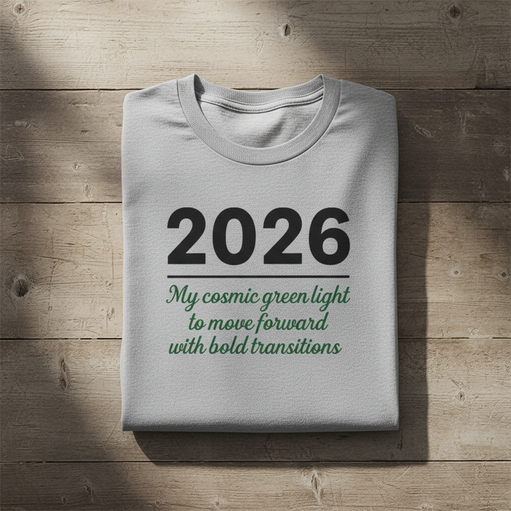 fad3aca9-3070-488d-a5ea-a33c7b1f879f