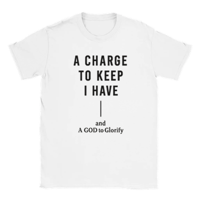 fb211f9b-aacc-409f-82a4-3497b2435358