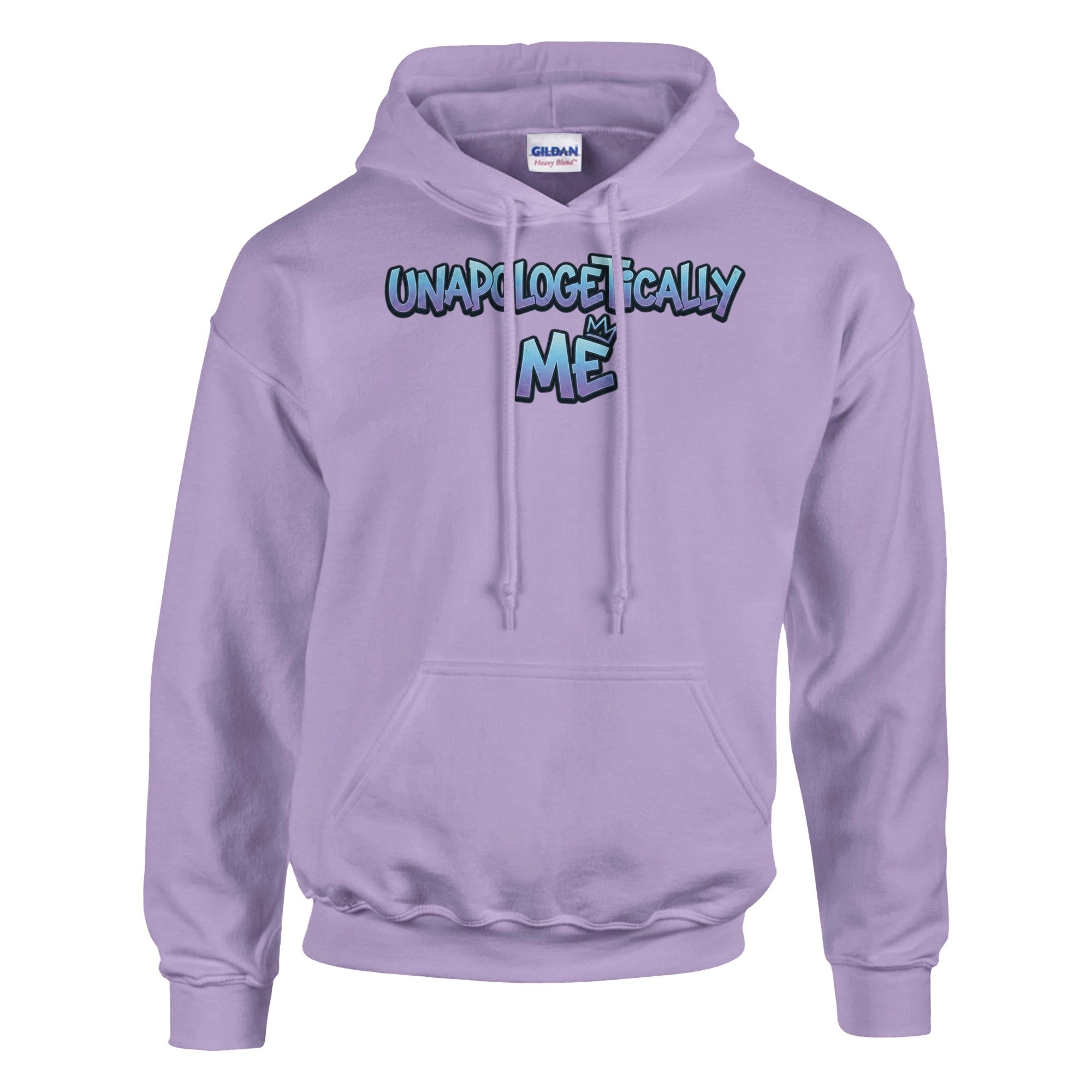 fd967e29-f31a-450b-85b7-7b811d52e714