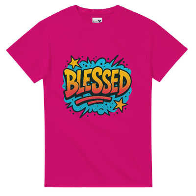 fe3765da-ab5c-4edb-911c-8a3958be48ea