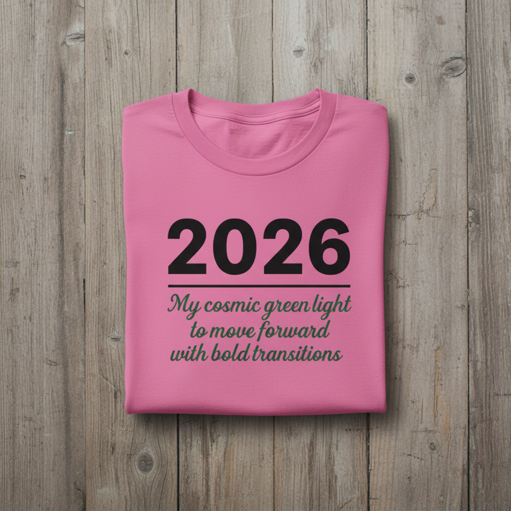 fff4bfd8-1175-4ecb-a3c5-b29011b1948a